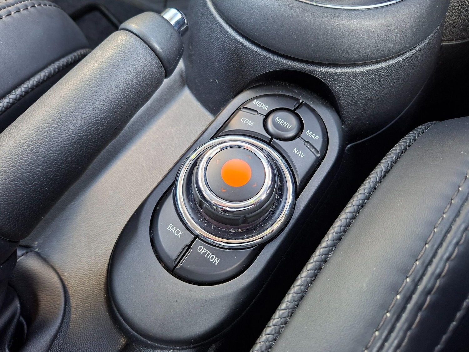 Used MINI Hatch for sale - 77768505: Photo 16