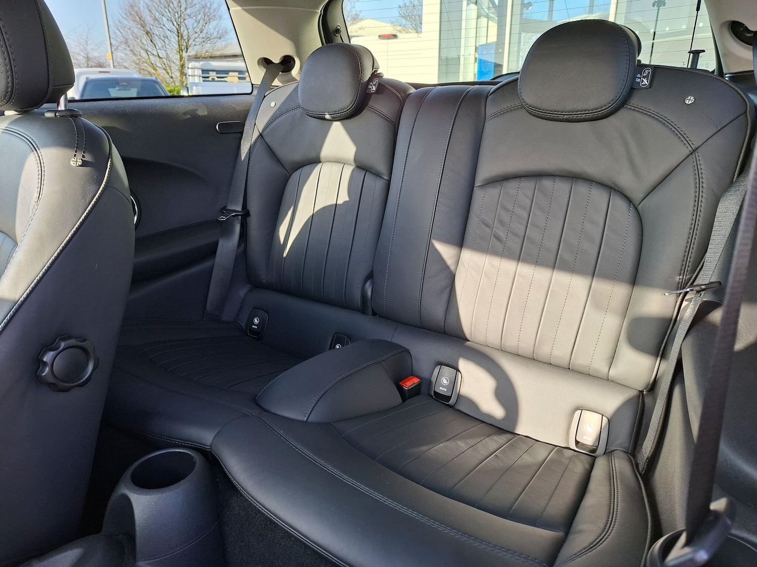 Used MINI Hatch for sale - 77768505: Photo 20