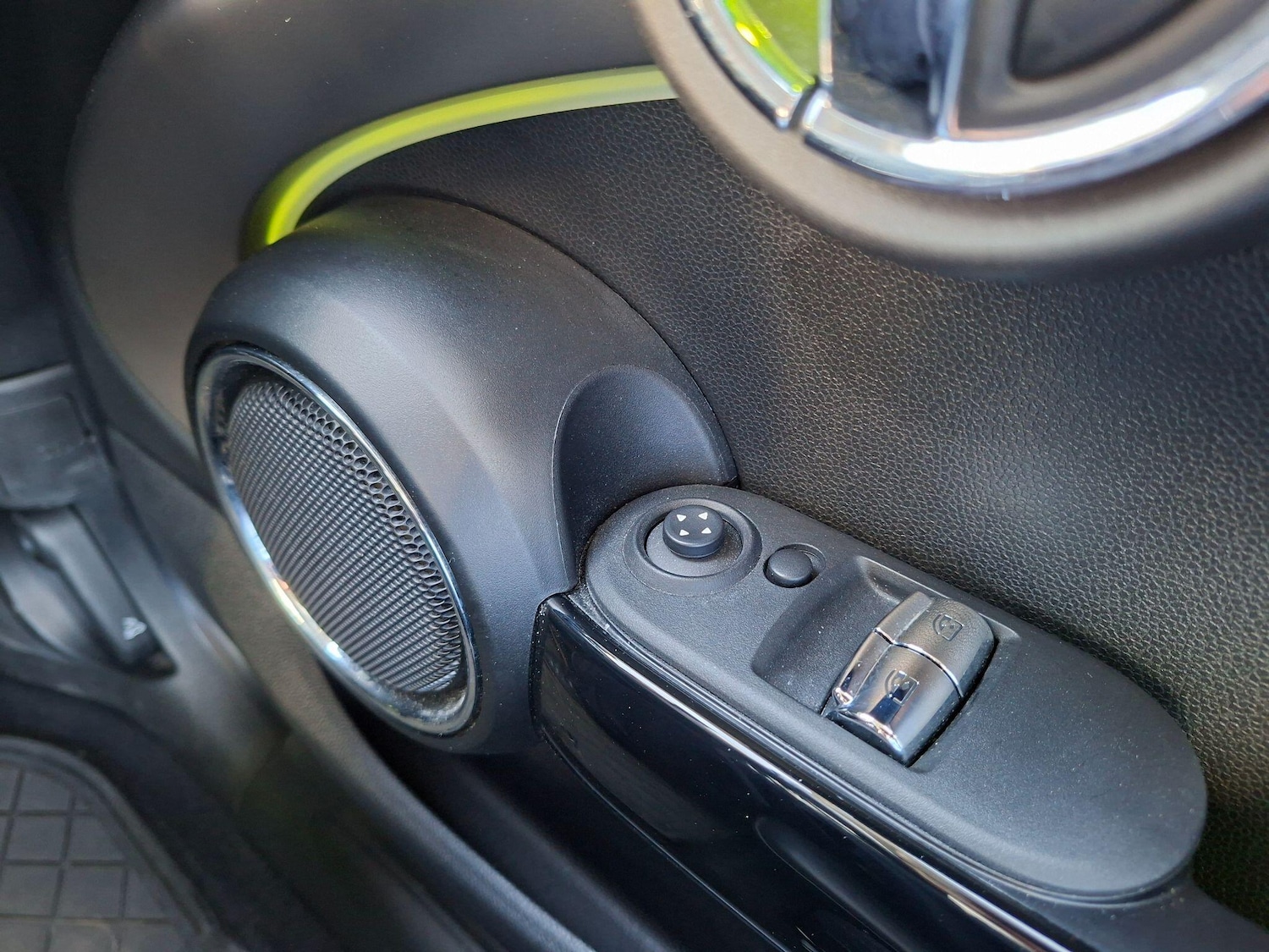 Used MINI Hatch for sale - 77768505: Photo 22