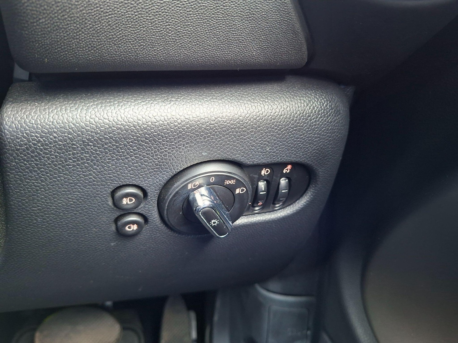 Used MINI Hatch for sale - 77768505: Photo 23