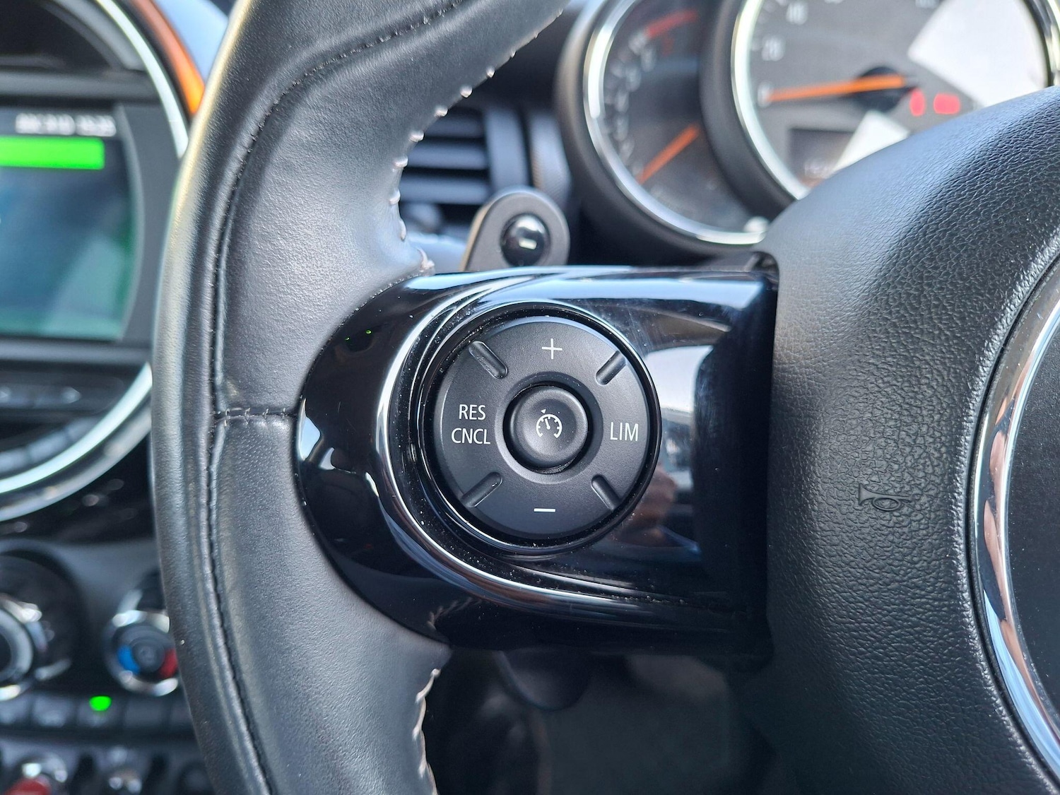 Used MINI Hatch for sale - 77768505: Photo 24