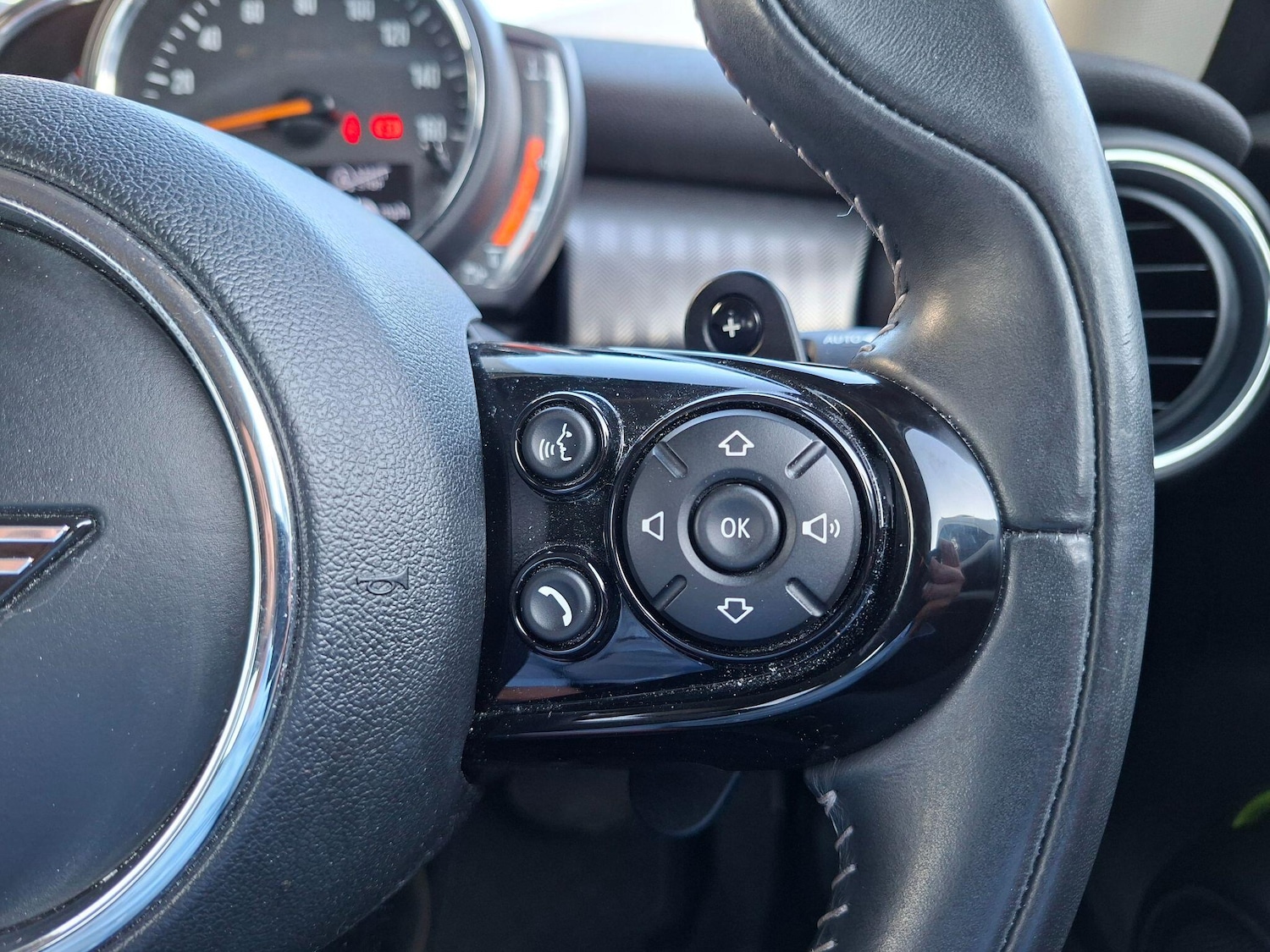 Used MINI Hatch for sale - 77768505: Photo 25