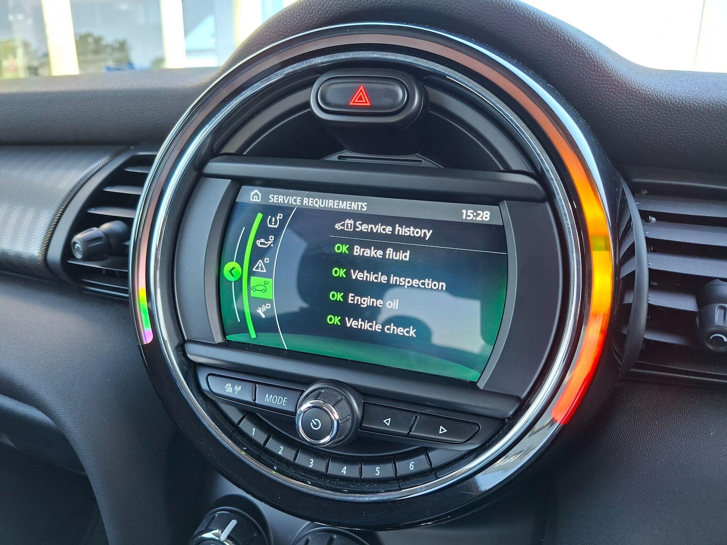 Used MINI Hatch for sale - 77768505: Photo 30