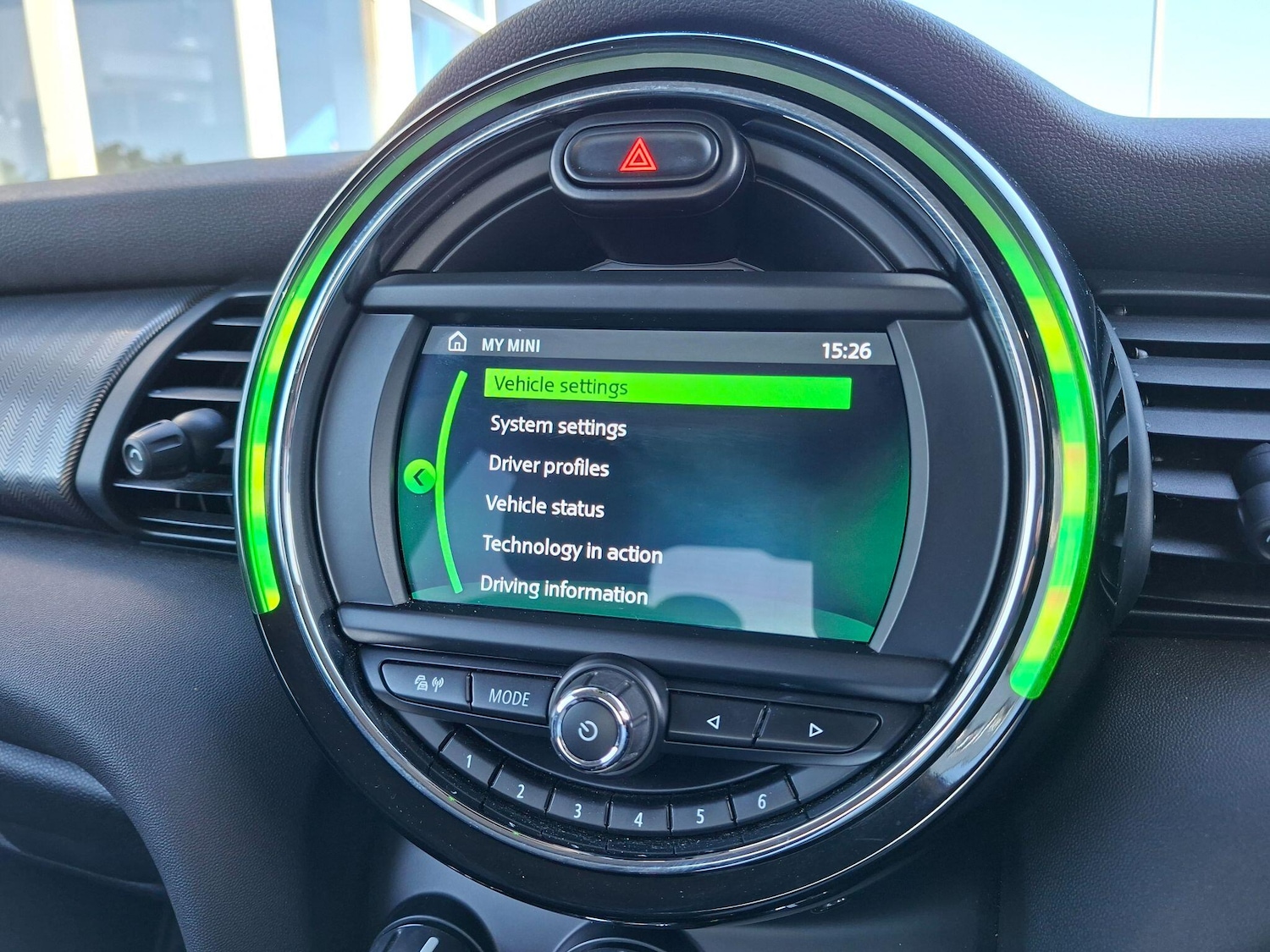 Used MINI Hatch for sale - 77768505: Photo 33