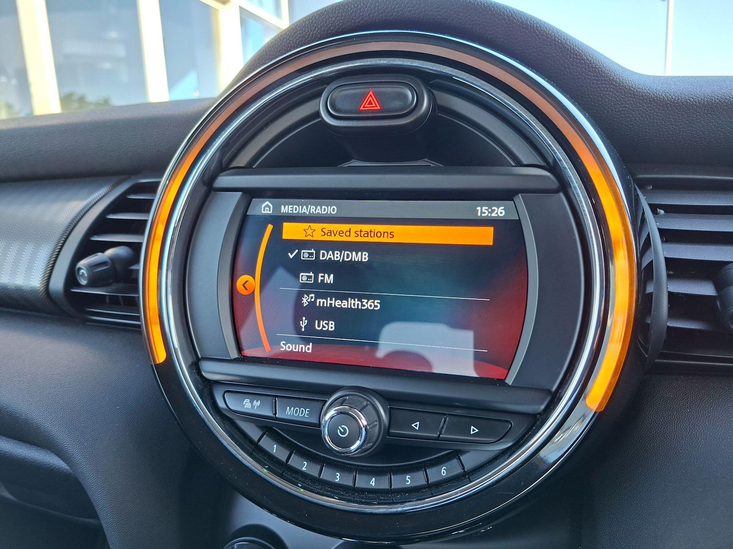 Used MINI Hatch for sale - 77768505: Photo 34