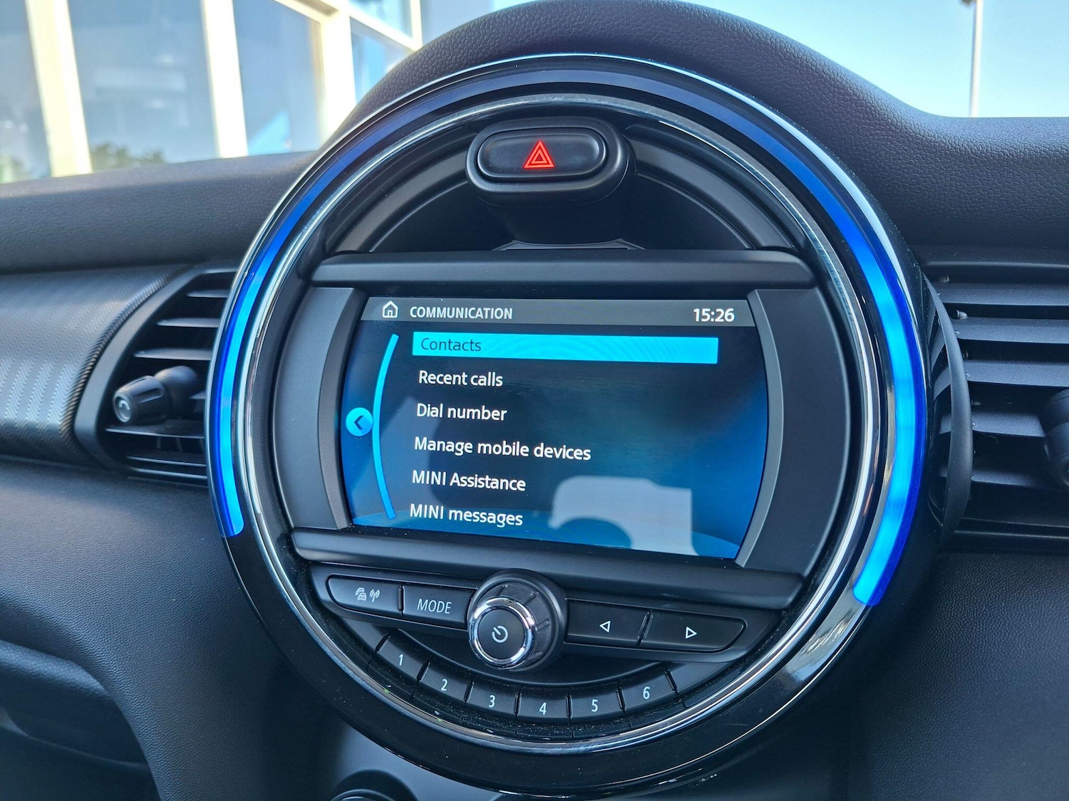 Used MINI Hatch for sale - 77768505: Photo 35