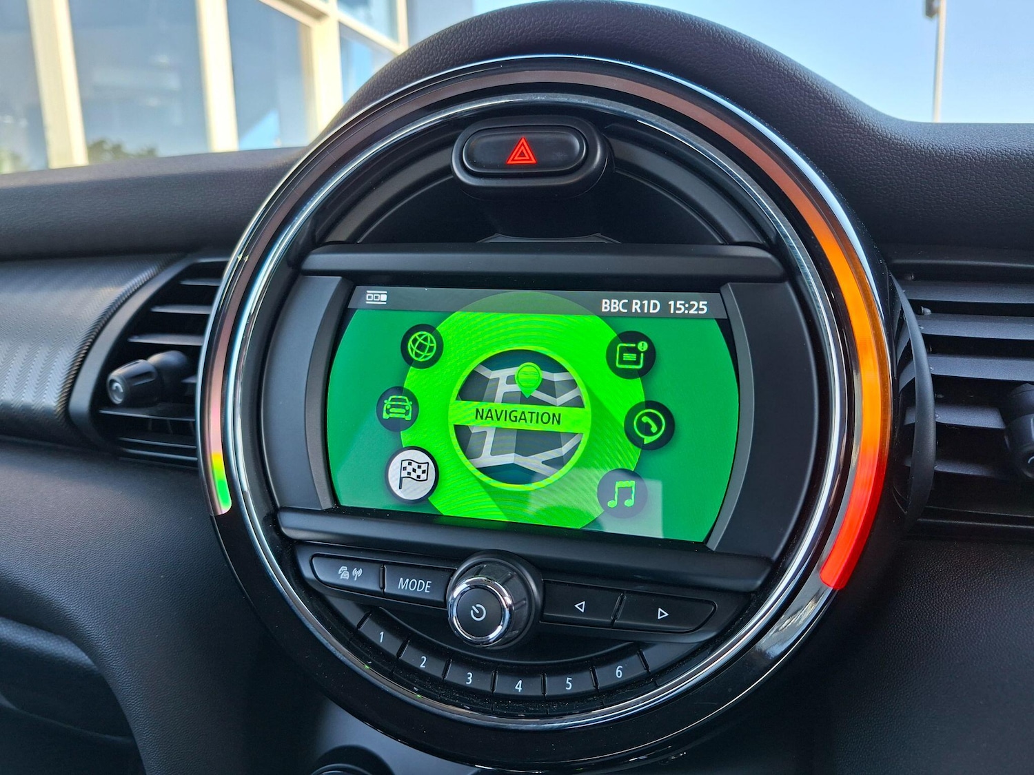 Used MINI Hatch for sale - 77768505: Photo 36