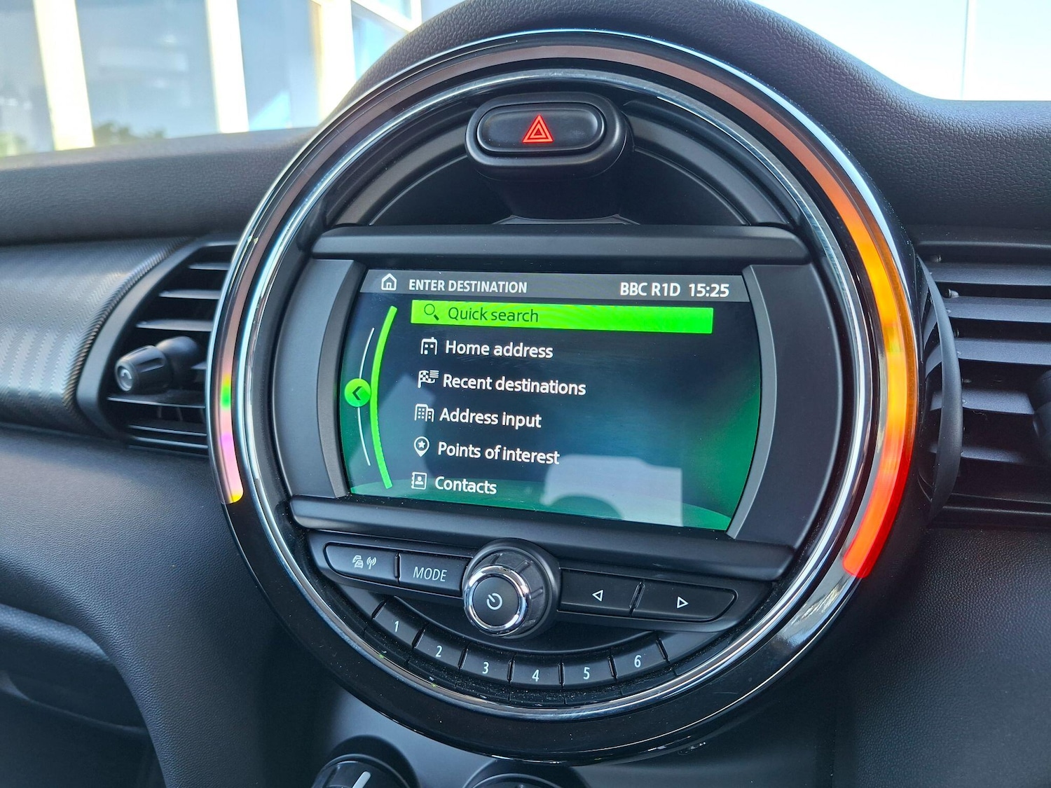 Used MINI Hatch for sale - 77768505: Photo 37