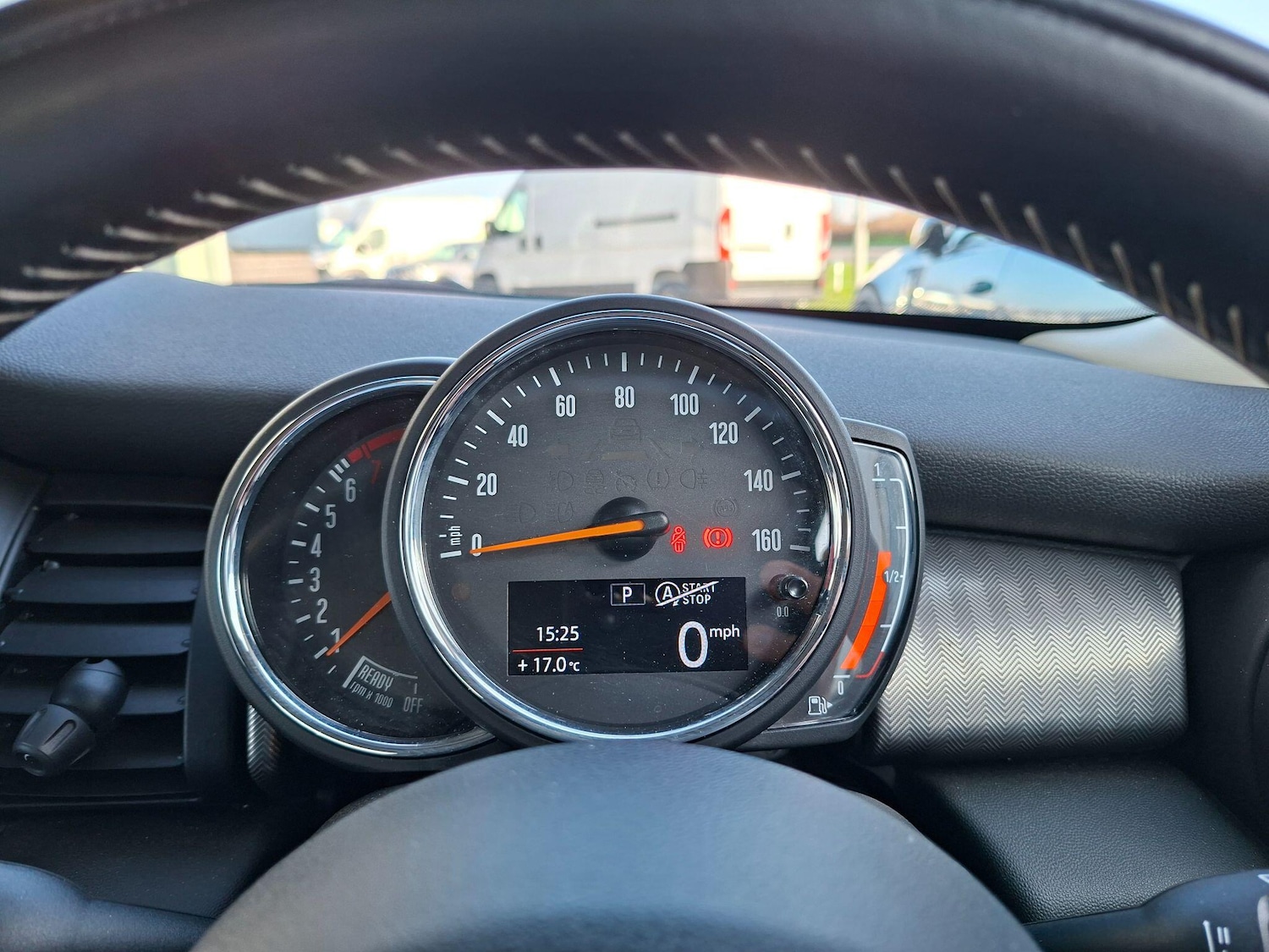 Used MINI Hatch for sale - 77768505: Photo 39