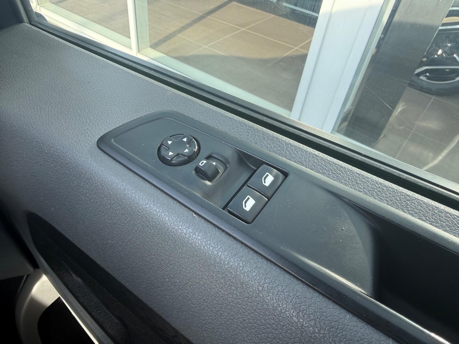 Used Vauxhall Vivaro 2021 for sale - 77994429: Photo 12