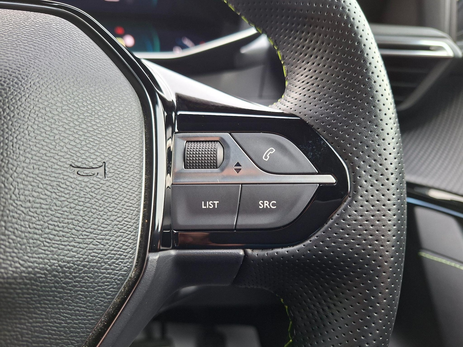 Used Peugeot 208 2021 for sale - 77411848: Photo 26