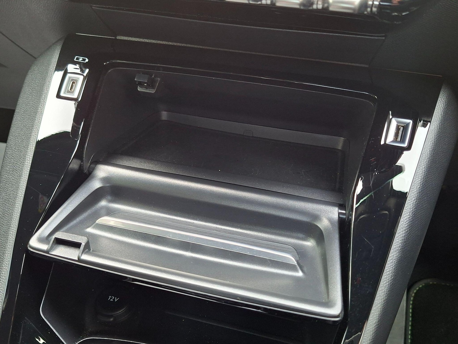 Used Peugeot 208 2021 for sale - 77411848: Photo 63