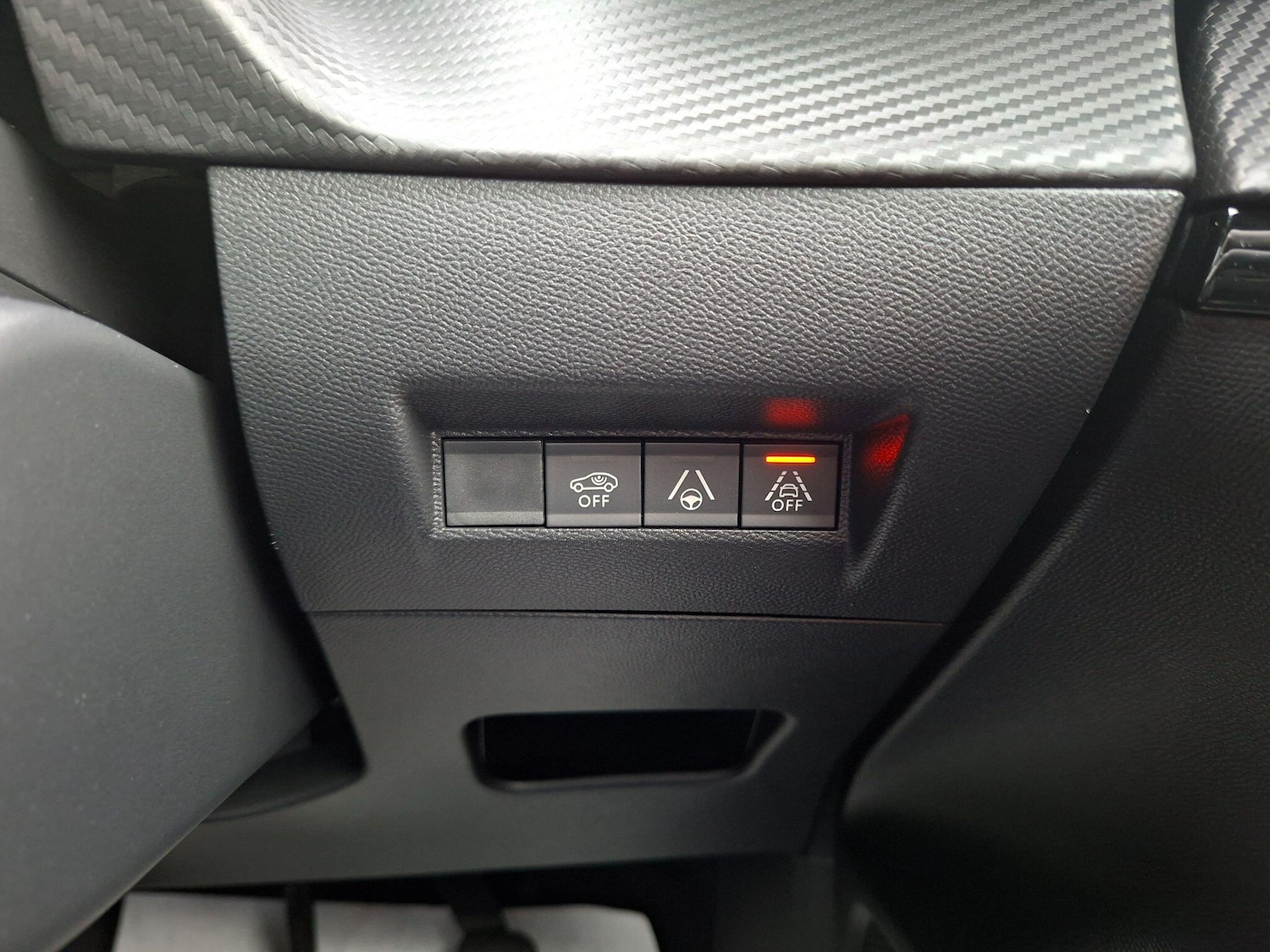 Used Peugeot 208 2021 for sale - 77411848: Photo 66