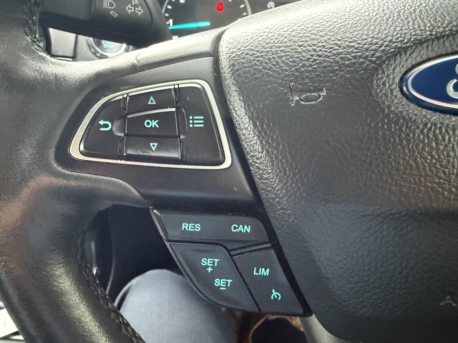 Used Ford Ecosport 2019 for sale - 77413273: Photo 18