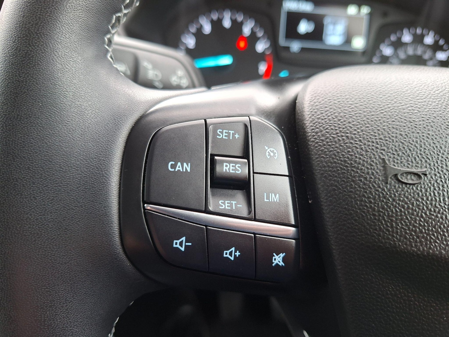 Used Ford Fiesta for sale - 77854107: Photo 22