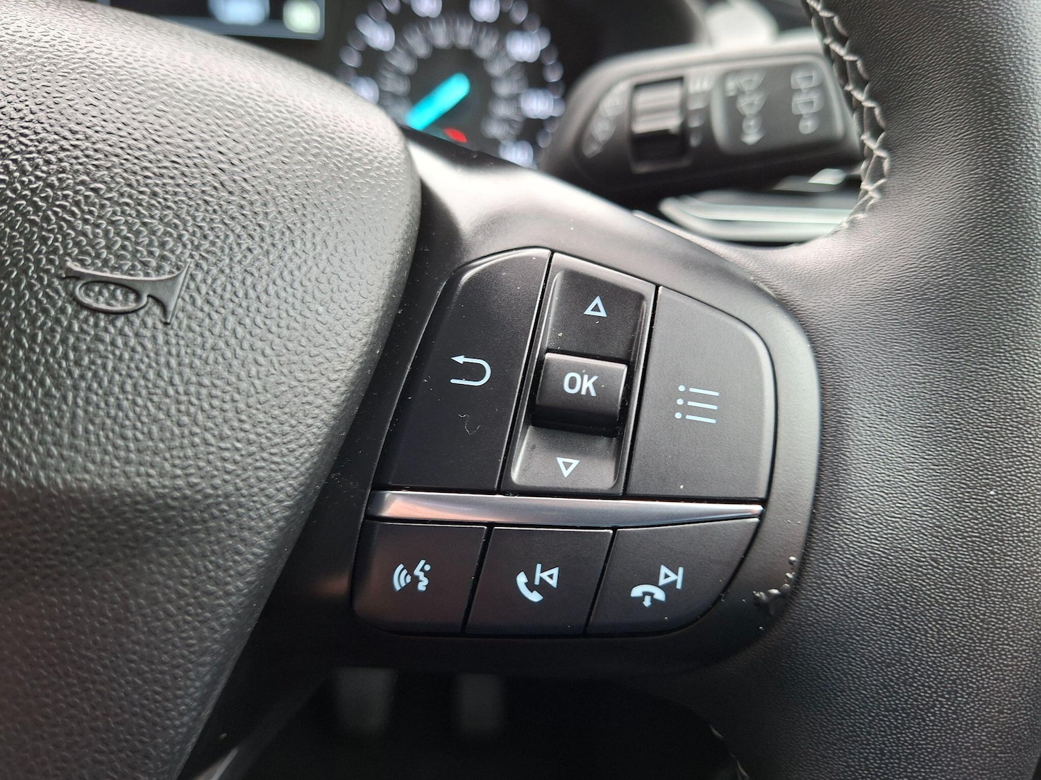 Used Ford Fiesta for sale - 77854107: Photo 23