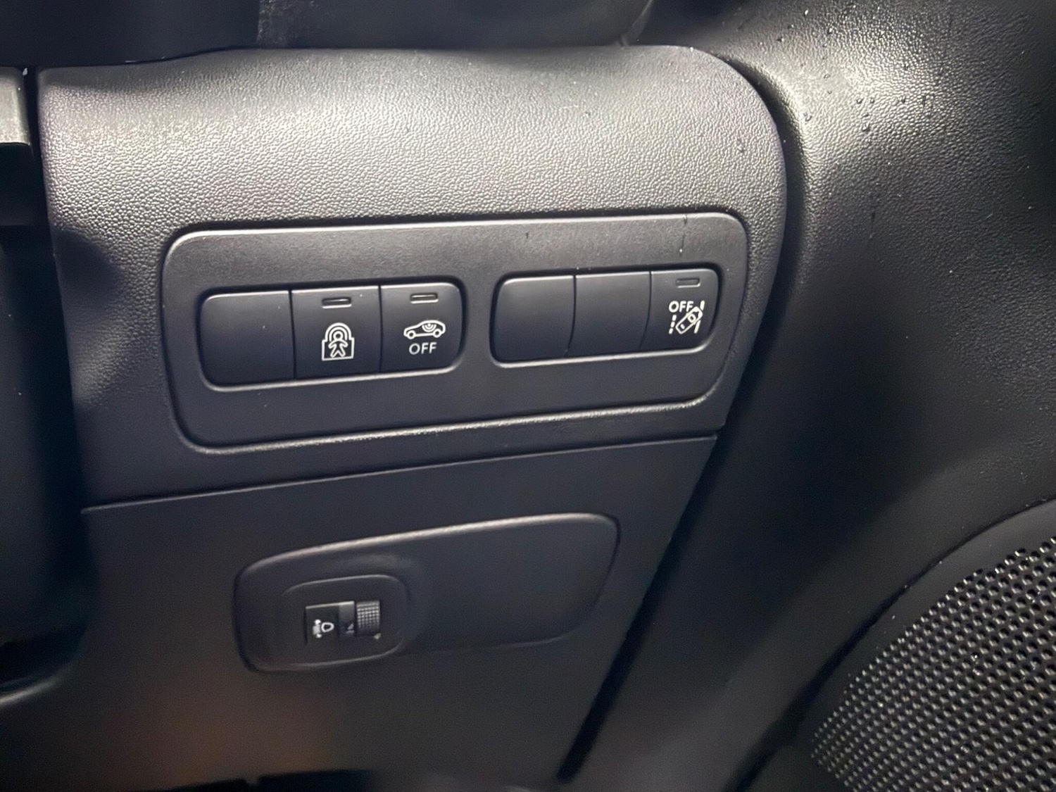 Used Citroen C3 Aircross 2022 for sale - 77413297: Photo 14