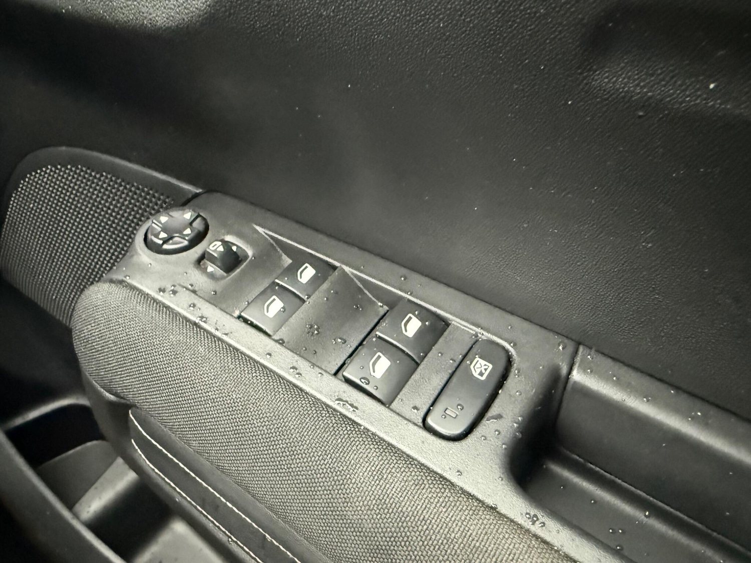 Used Citroen C3 Aircross 2022 for sale - 77413297: Photo 48