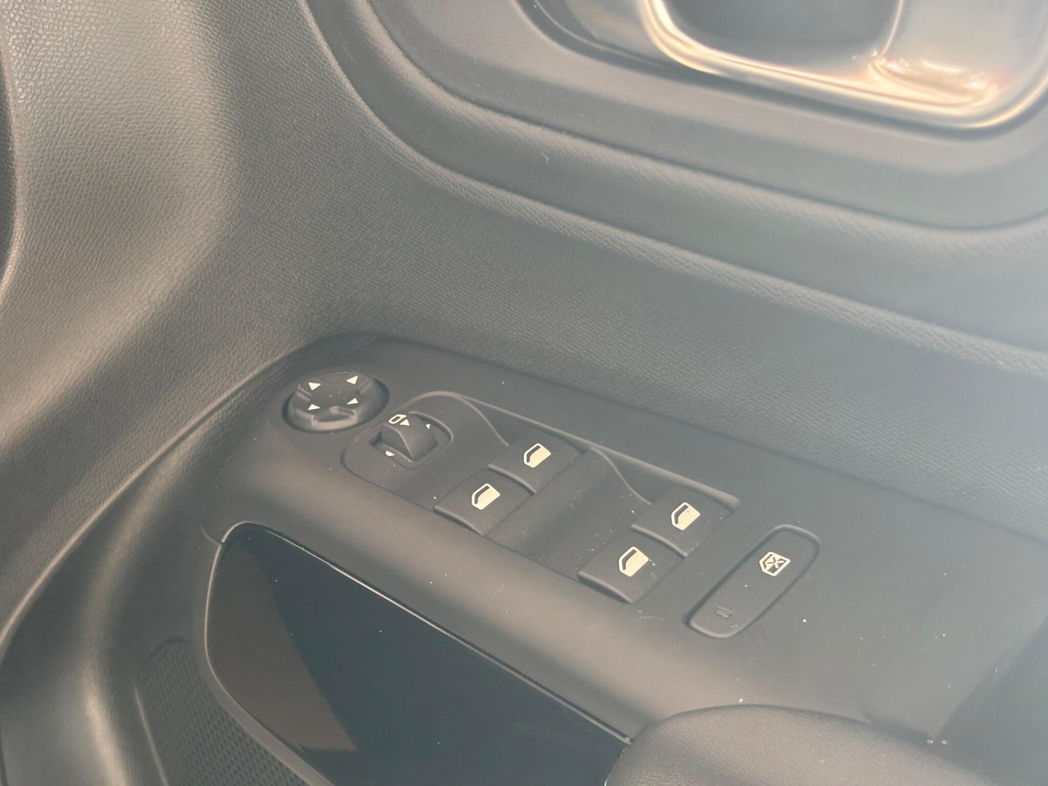 Used Citroen C5 Aircross 2024 for sale - 77413289: Photo 16