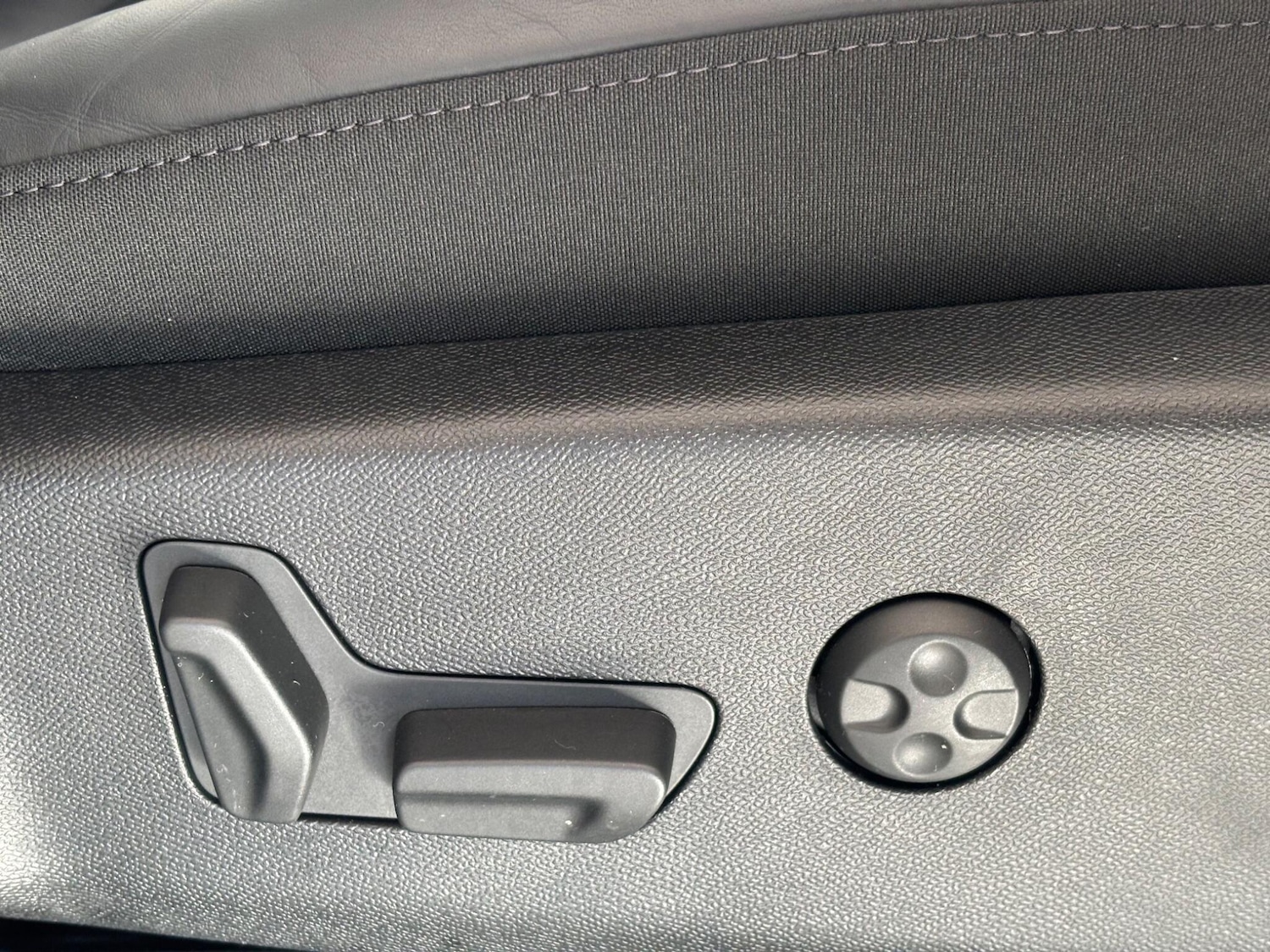 Used Citroen C5 Aircross 2024 for sale - 77413289: Photo 18