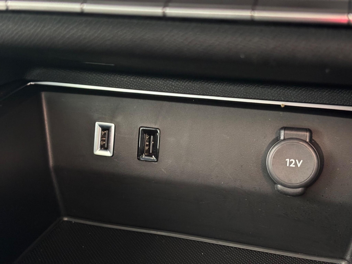 Used Citroen C5 Aircross 2024 for sale - 77413289: Photo 19