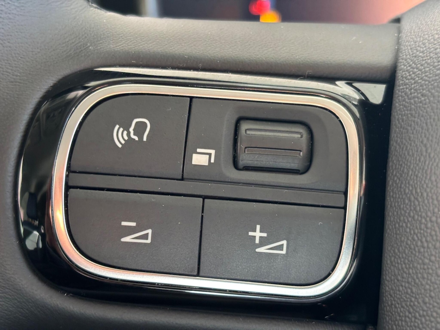 Used Citroen C5 Aircross 2024 for sale - 77413289: Photo 22