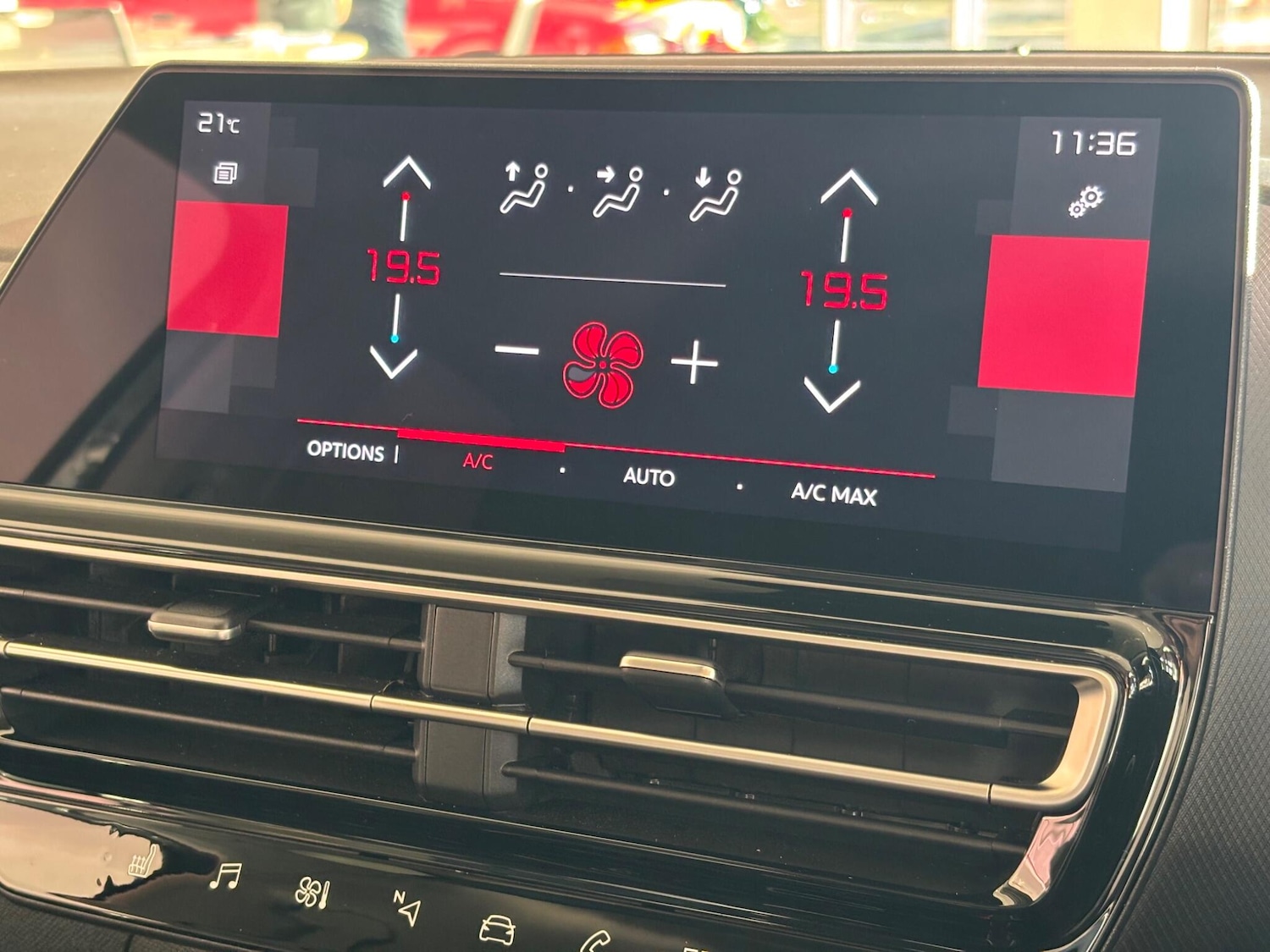 Used Citroen C5 Aircross 2024 for sale - 77413289: Photo 24