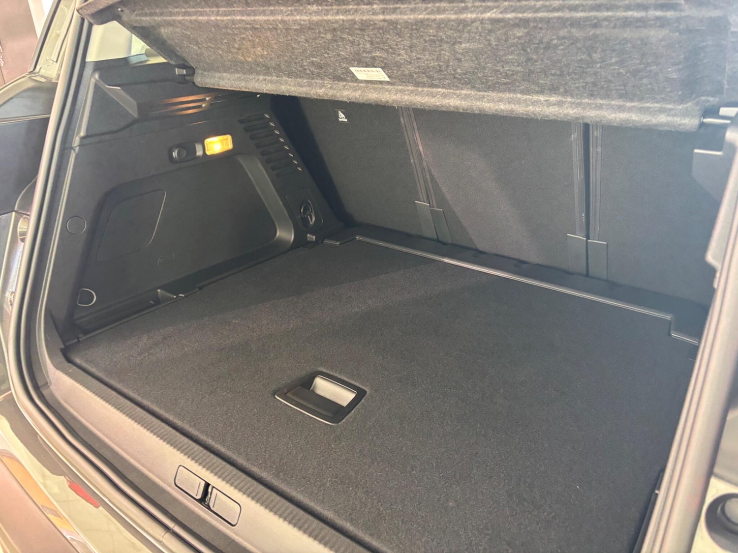 Used Citroen C5 Aircross 2024 for sale - 77413289: Photo 32