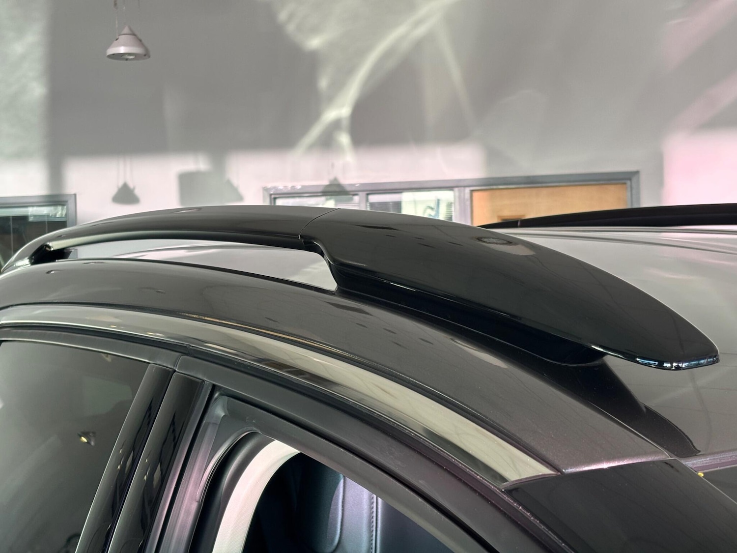 Used Citroen C5 Aircross 2024 for sale - 77413289: Photo 33