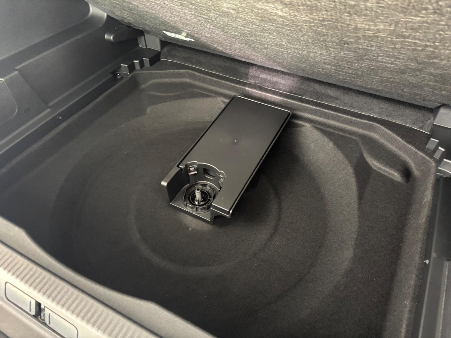 Used Citroen C5 Aircross 2024 for sale - 77413289: Photo 56