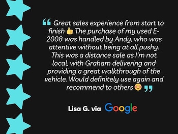 Used Skoda Kodiaq 2023 for sale - 77646368: Photo