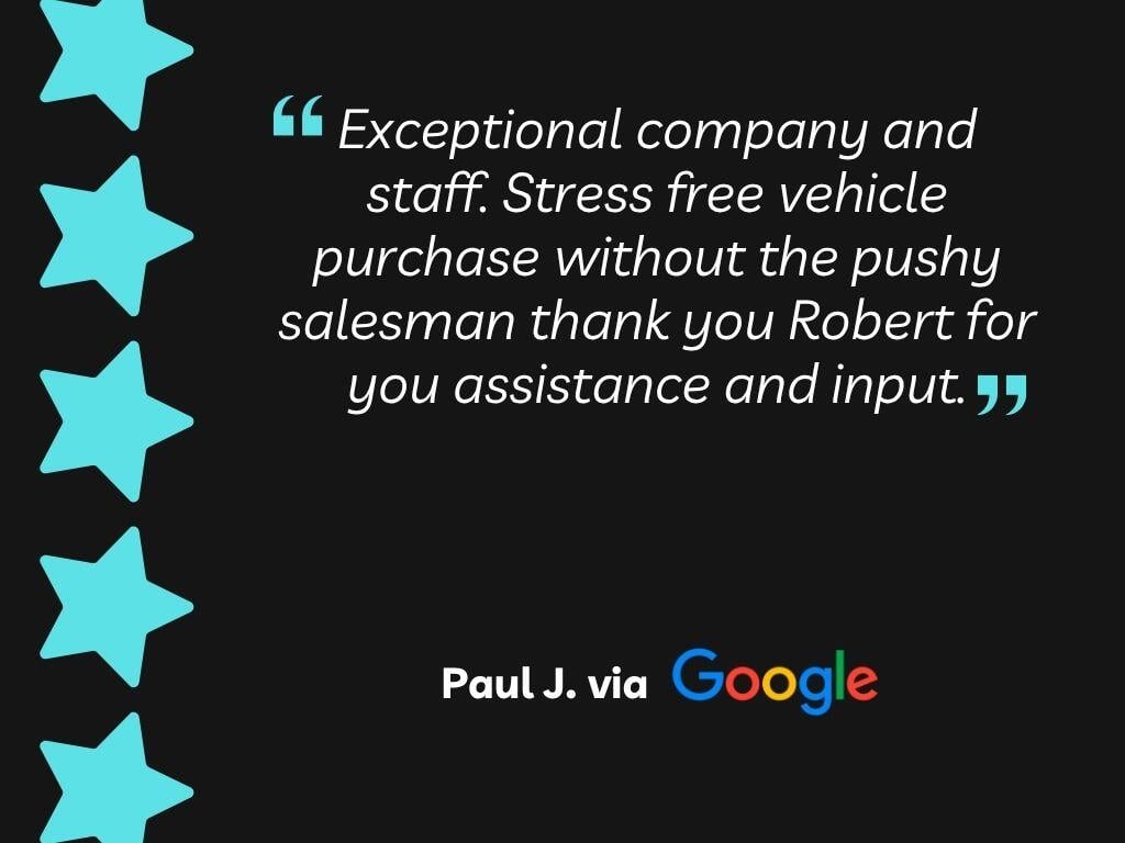 Used Skoda Kodiaq 2023 for sale - 77646368: Photo 6