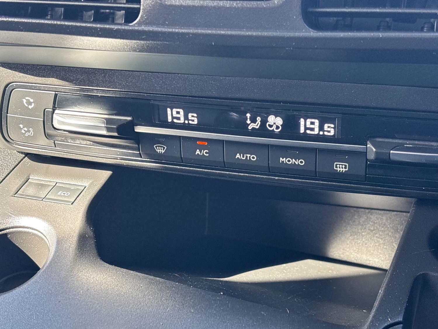 Used Citroen Berlingo 2023 for sale - 78073060: Photo 12