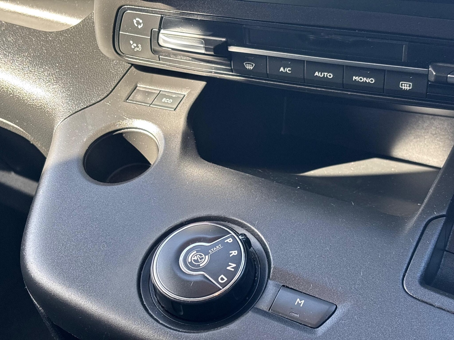 Used Citroen Berlingo 2023 for sale - 78073060: Photo 21