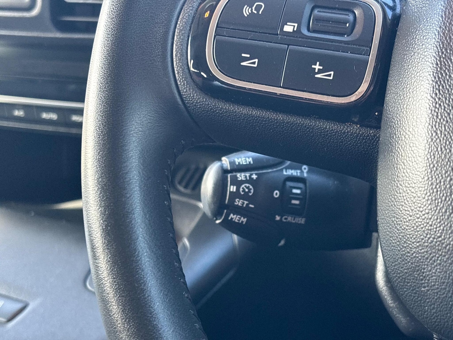 Used Citroen Berlingo 2023 for sale - 78073060: Photo 22