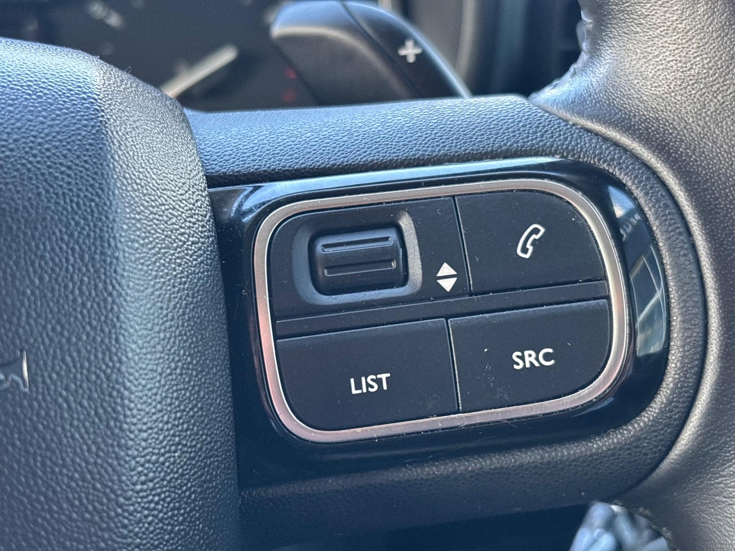 Used Citroen Berlingo 2023 for sale - 78073060: Photo 23