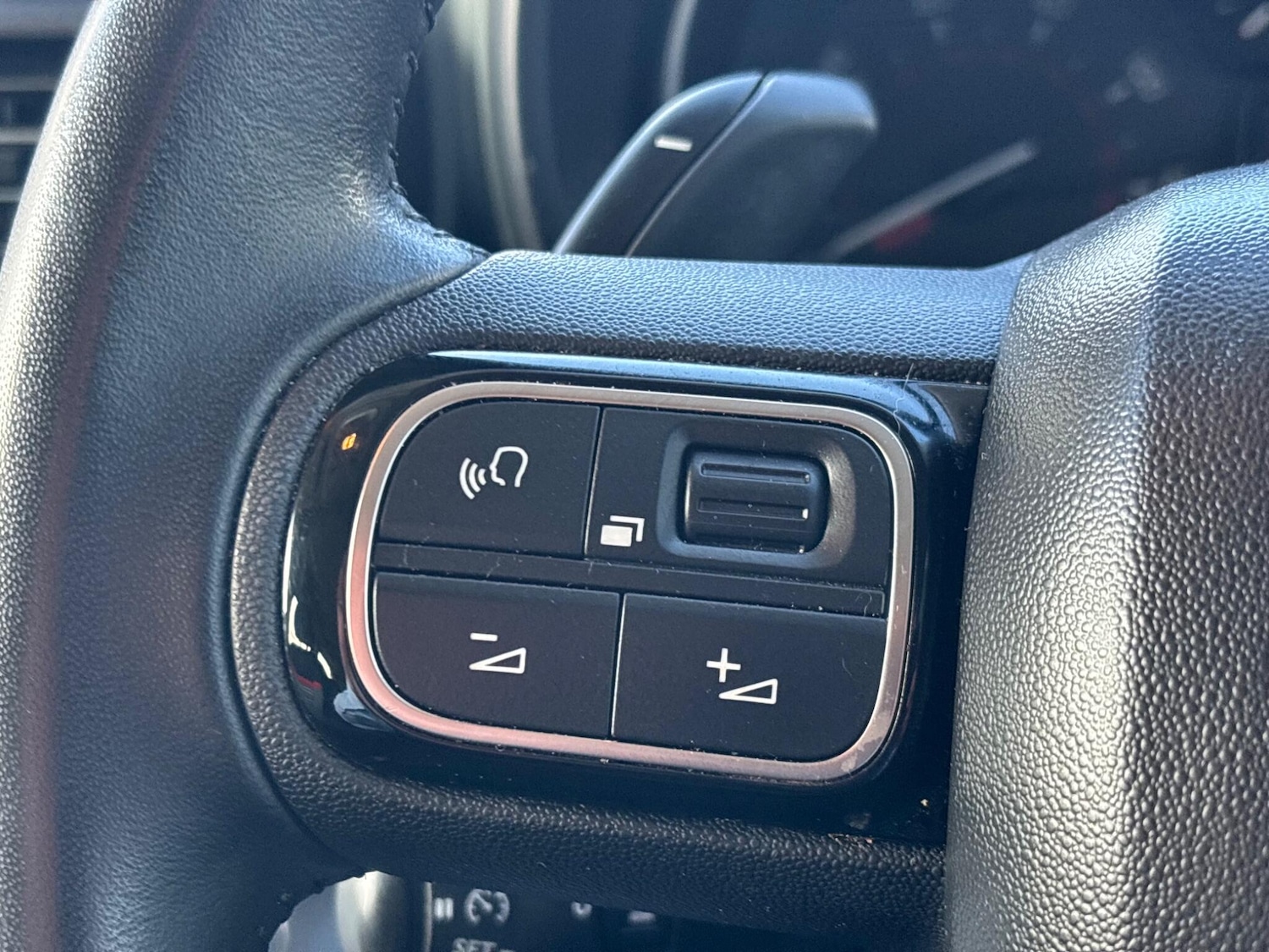 Used Citroen Berlingo 2023 for sale - 78073060: Photo 24