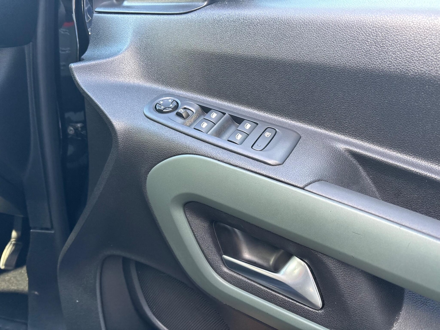 Used Citroen Berlingo 2023 for sale - 78073060: Photo 25