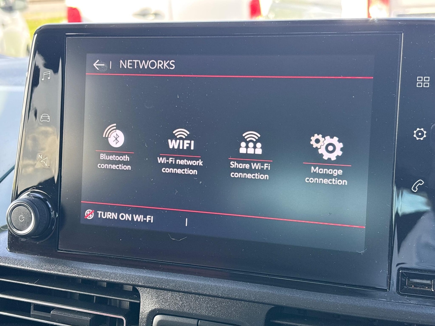 Used Citroen Berlingo 2023 for sale - 78073060: Photo 32