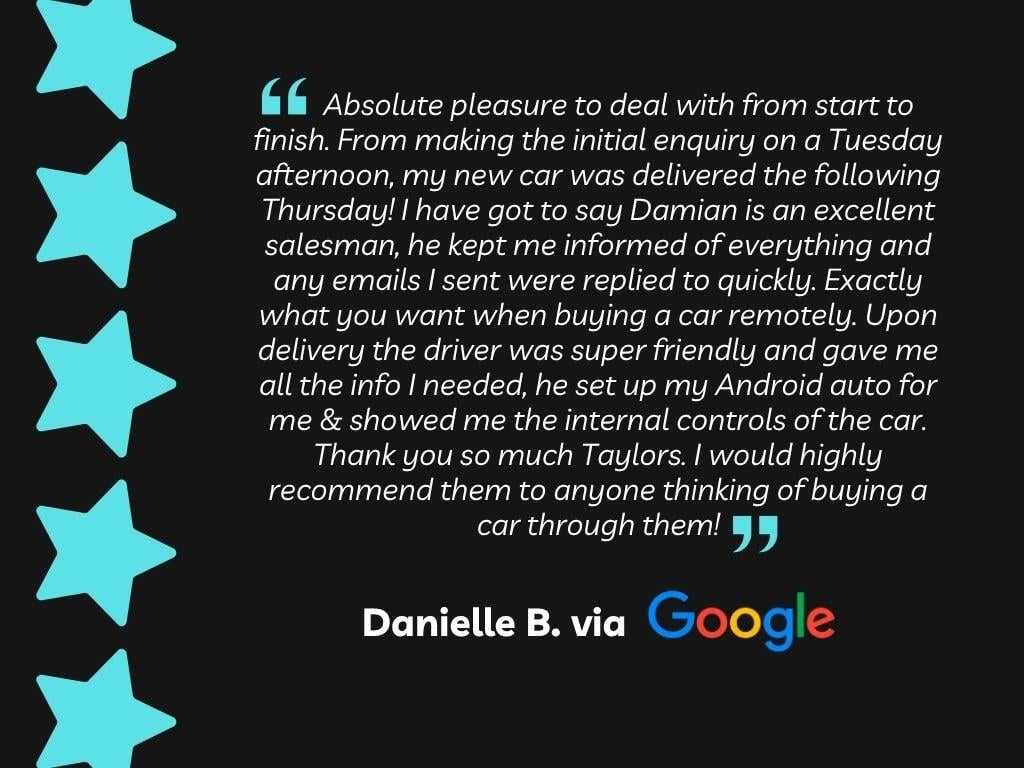 Used Citroen Berlingo 2023 for sale - 78073060: Photo 48