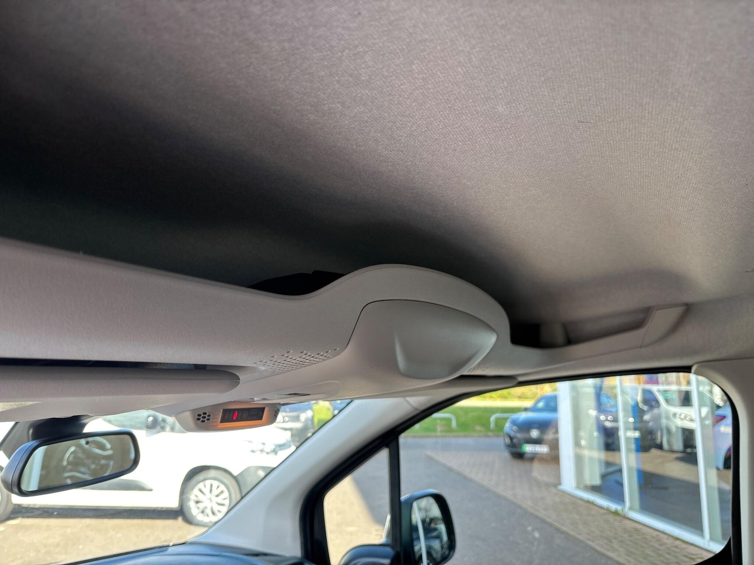 Used Citroen Berlingo 2023 for sale - 78073060: Photo 57