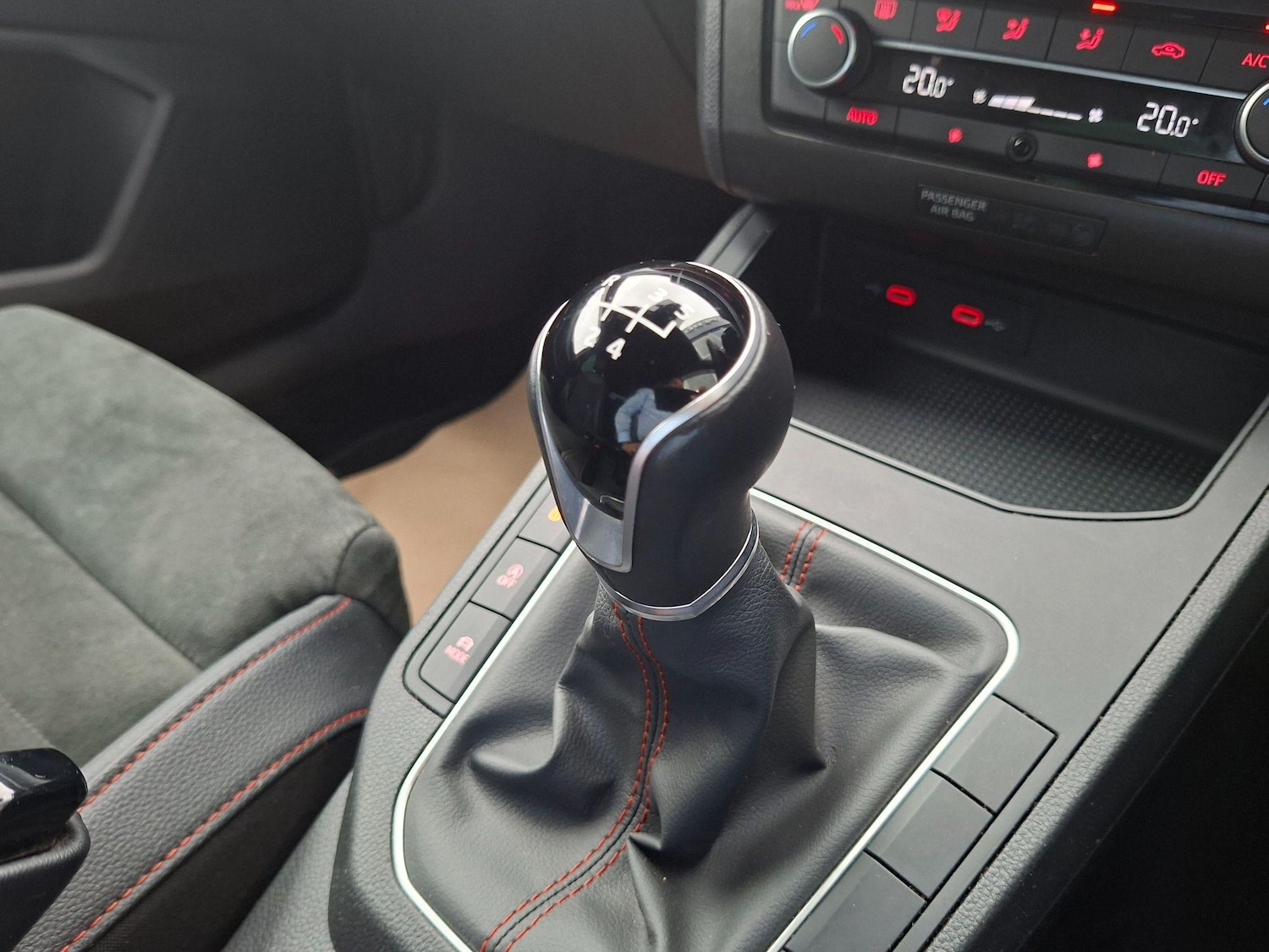 Used SEAT Ibiza 2024 for sale - 77413278: Photo 15