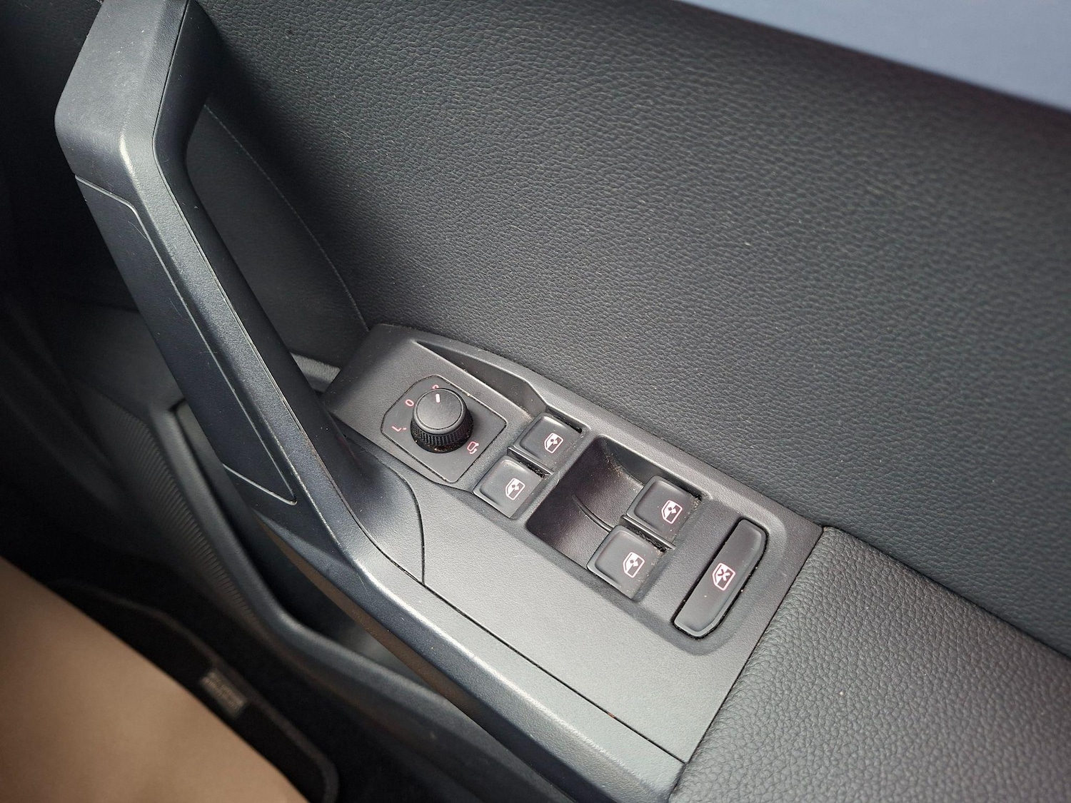 Used SEAT Ibiza 2024 for sale - 77413278: Photo 26