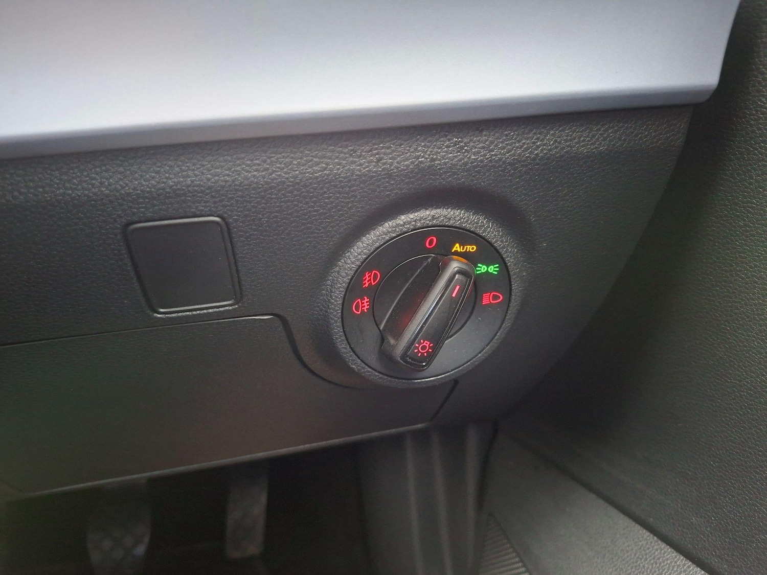 Used SEAT Ibiza 2024 for sale - 77413278: Photo 27