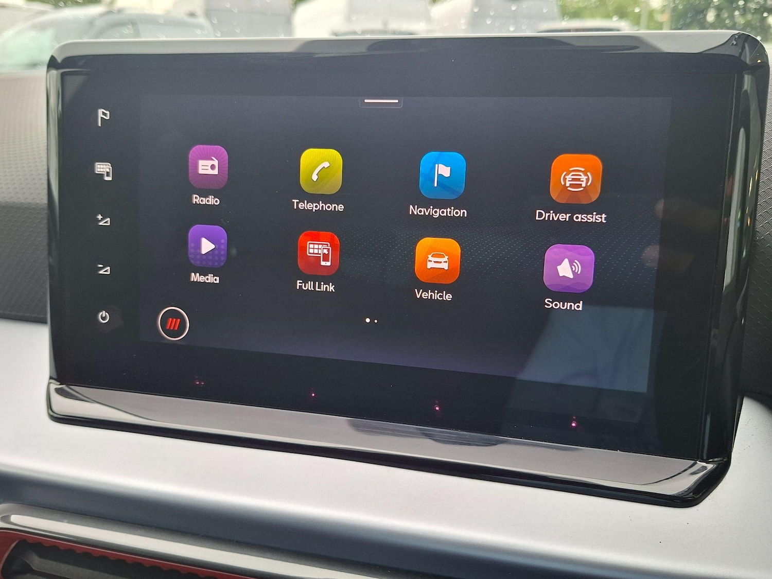 Used SEAT Ibiza 2024 for sale - 77413278: Photo 37