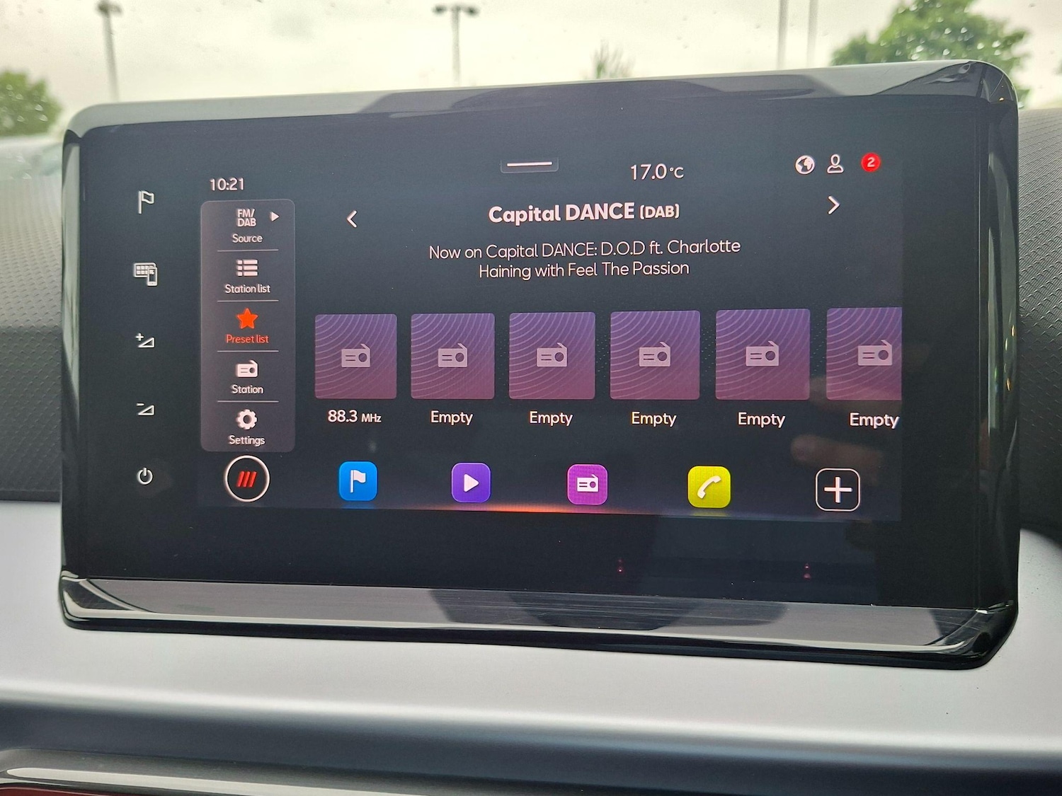 Used SEAT Ibiza 2024 for sale - 77413278: Photo 40