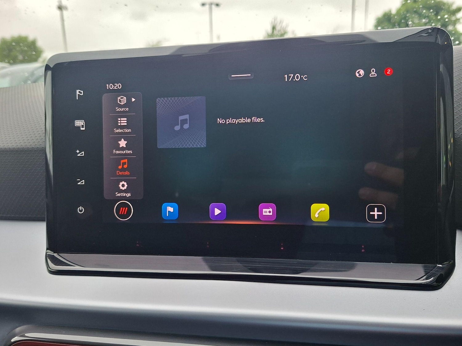 Used SEAT Ibiza 2024 for sale - 77413278: Photo 41