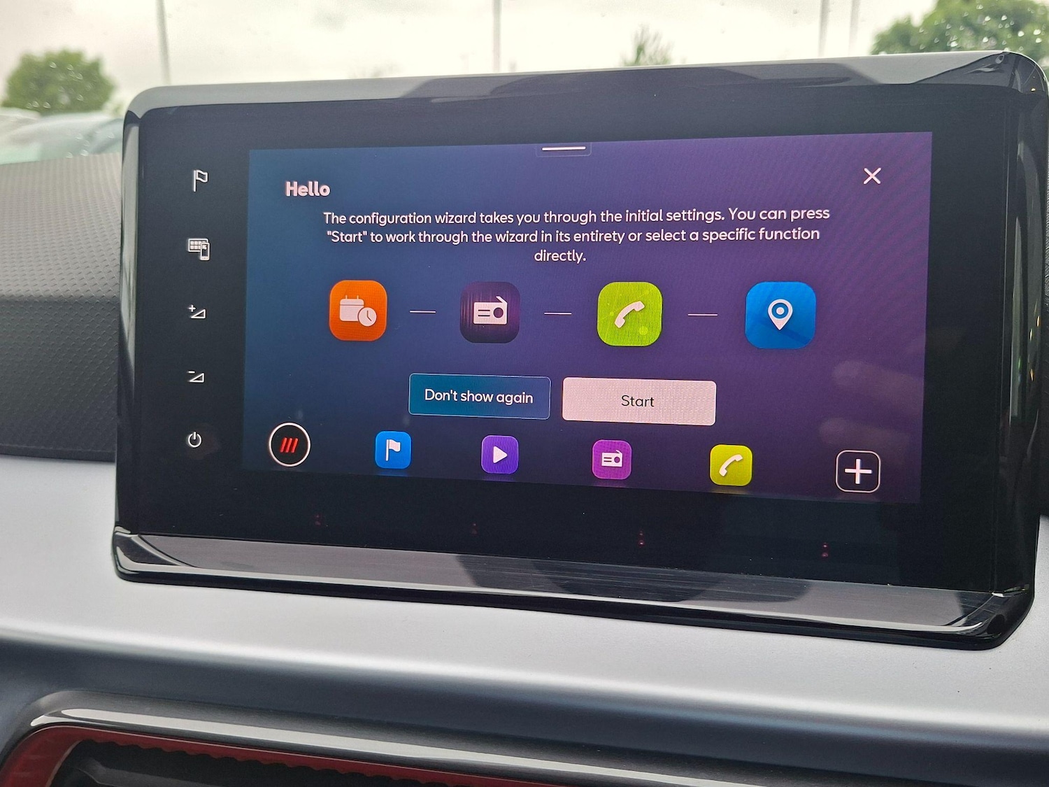 Used SEAT Ibiza 2024 for sale - 77413278: Photo 43