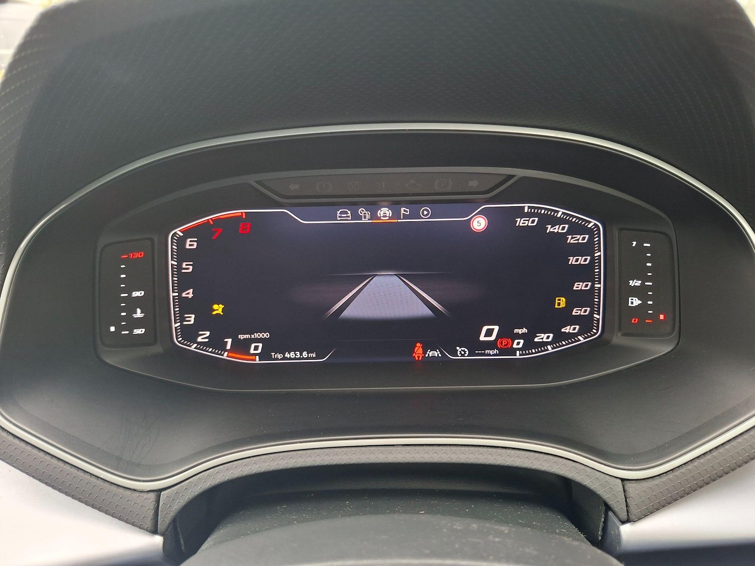 Used SEAT Ibiza 2024 for sale - 77413278: Photo 44