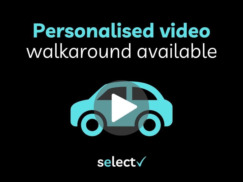 Used SEAT Ibiza 2024 for sale - 77413278: Photo 55